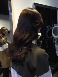 -发饰美男士增发补发假发定制店