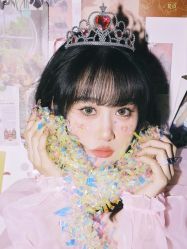 -WAVE SODA摄影工作室