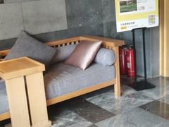 -SPA·印象足道养生(大运河度假区四望亭店)