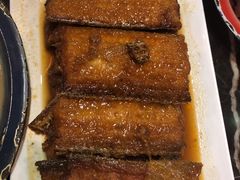 -粗粮人家·东北菜(洋桥店)