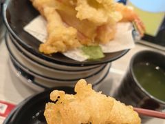 -滨寿司(新街口中央商场店)