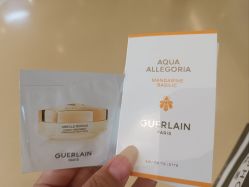 -丝芙兰Sephora