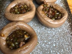 -苹果树下艺术餐厅(通州店)