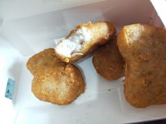 -肯德基(堤口店)