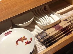 -渝是乎酸菜鱼(龙旗购物中心店)