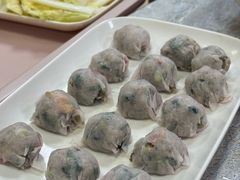 -秦记南岗鱼锅(珠吉路店)