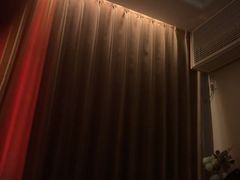 -悠闲岛·影院足道·按摩SPA(华侨城店)