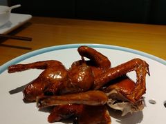 -大鸽饭(马王堆店)