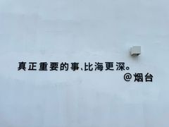 -海岛日记(养马岛店)