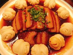 -美乐食街(小南店)