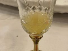 -万宝海鲜舫(劳动公园店)
