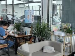 -龙膜全球臻选店·汽车贴膜·隐形车衣