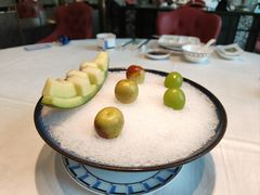-禧悦楼 · 港味海鲜火锅