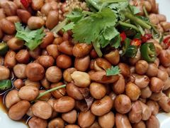 -家有美味(户部山二店)