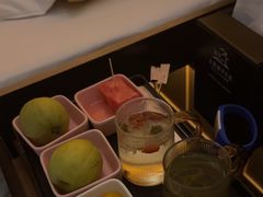 -水墨澜渟足道·SPA(瘦西湖旗舰店)