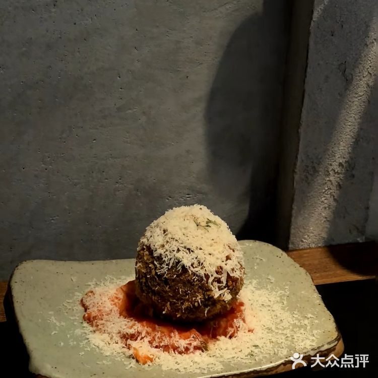 这是什么样的夏日美食外卖？长这样