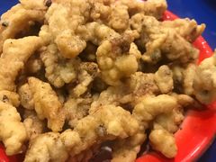 -马路边边麻辣烫联盟路店