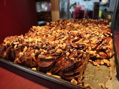 -TonTon(永康路店)