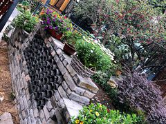 景观位-凤来栖·净庭院·火锅(欧尚店)