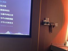 -臻享足道·HIFI影院足疗SPA(成华店)