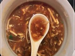 -小资太太餐厅(南岗区店)