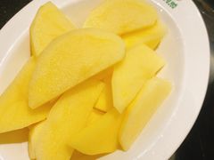 -楚湘苑(商品街大道店)