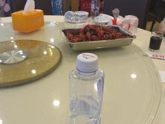 -簋街仔仔小龙虾(总店)