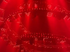 -STELLAR NIGHT CLUB星际酒吧(明发商业广场店)