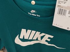 -NIKE上海青浦优选体验店