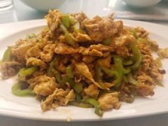 -春饼家常菜(百子湾店)