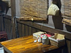-屋有岛沉浸游戏旗舰店(中山公园店)
