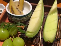 -水濑·日料放题(天河店)