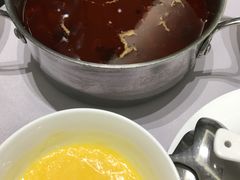 -红鼎豆捞·非遗鲍皇汤火锅(宝丰路店)