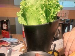 -九田家黑牛烤肉料理(溧阳吾悦店)