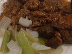 -深圳中海凯骊酒店
