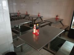 -易记皮肚面(明瓦廊店)