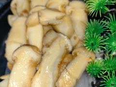 -名善山珍·野生菌汤锅(文殊院店)