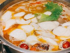 -守柴炉烤鸭(百伦店)