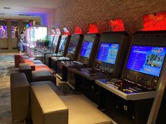 -南京瀚金佰九号温泉酒店