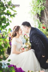 -THE QUEEN(北京店)