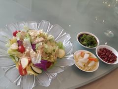 -双子楼大酒店(城开国际写字楼店)