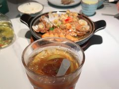 -相遇·鲜炒黄牛肉(丹阳吾悦广场店)
