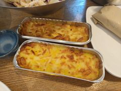 -鬼味烤翅(南锣鼓巷店)
