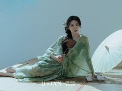 -专注孕妇照亲子照·纪田摄影