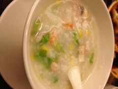 iphone_upload_pic-城市名人酒店喝彩西餐厅(人民南路店)