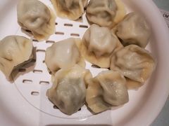 -百饺园(平山道店)