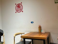 -长药唐师乐山油炸(石人直营店)