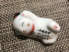 -KITON喜豚(清晖园店)