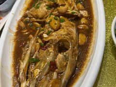 -启东小海鲜(庄先湾路1号店)