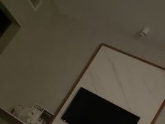 -北京亚奥国际酒店
